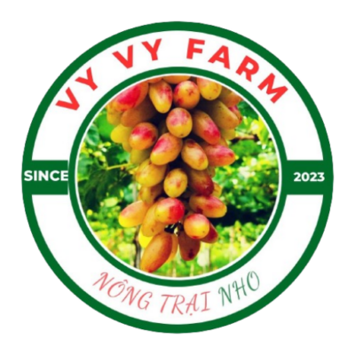 VyVy Farm